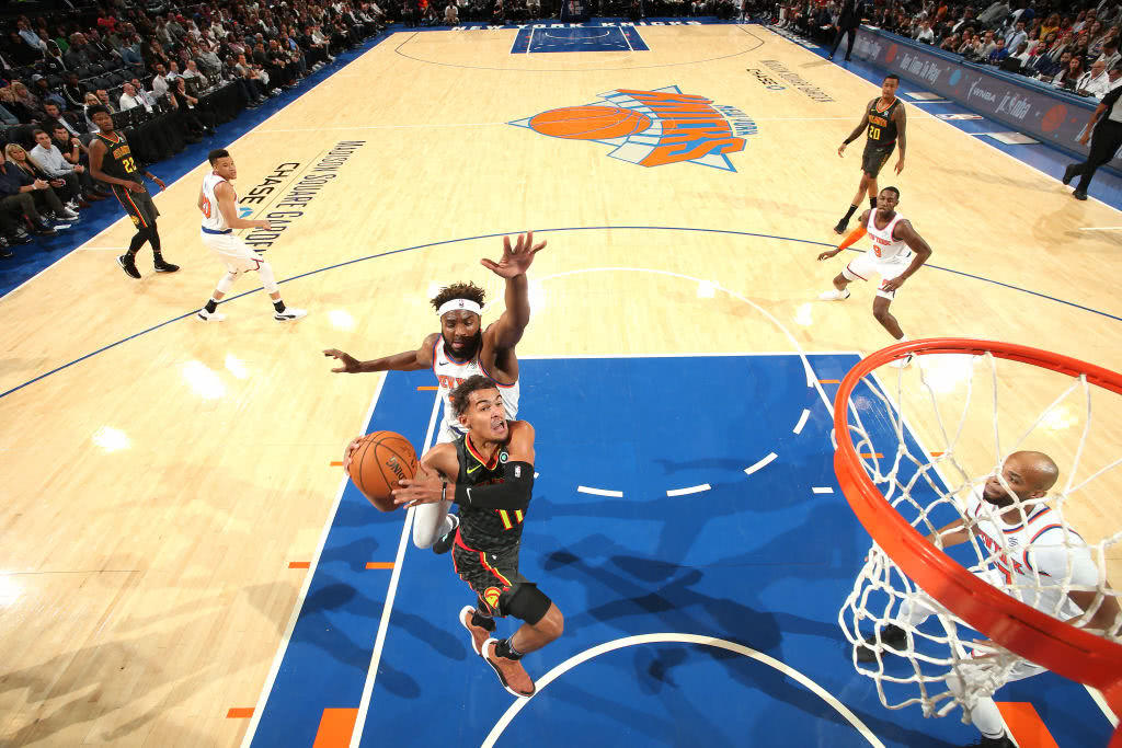 DRX完胜FNC，Xiaohu三分雨点燃全场的简单介绍