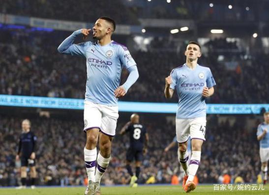 多特蒙德强势曼联，阿奎罗爆发神勇