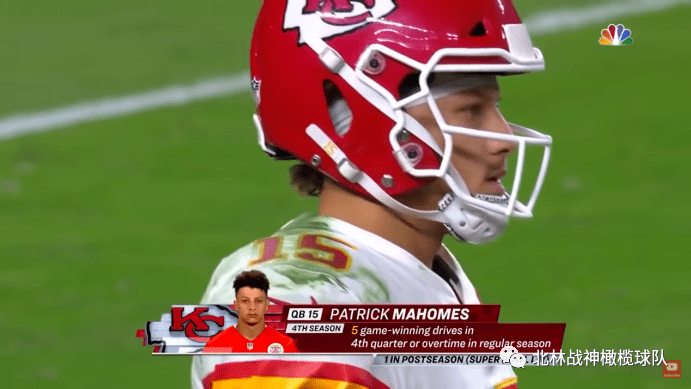 包含比分分析战术革新取得奇效,引发战术热潮的词条 包含比分分析战术革新取得奇效,引发战术热潮的词条