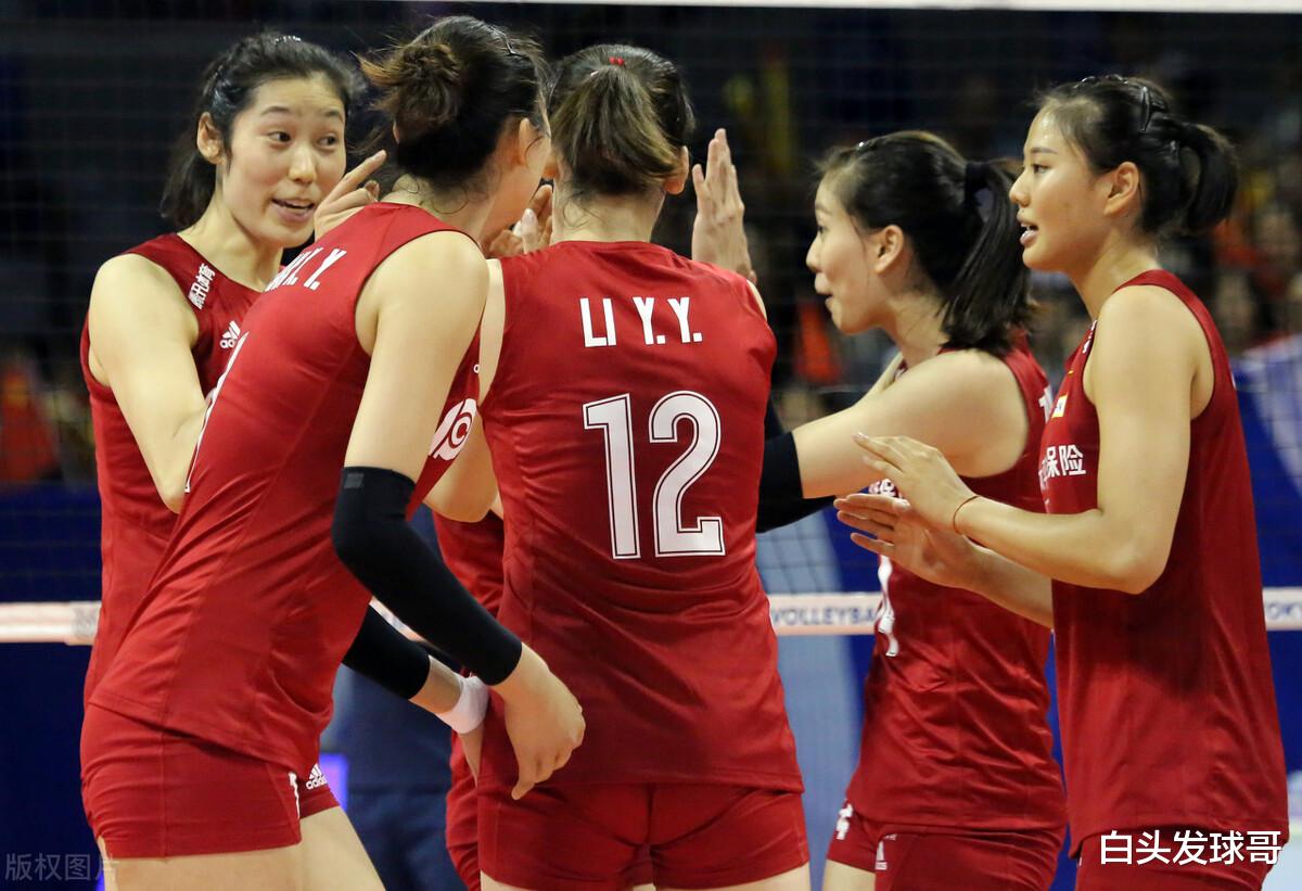 爱游戏在线-终极之夜！排球冠军悬念即将揭晓