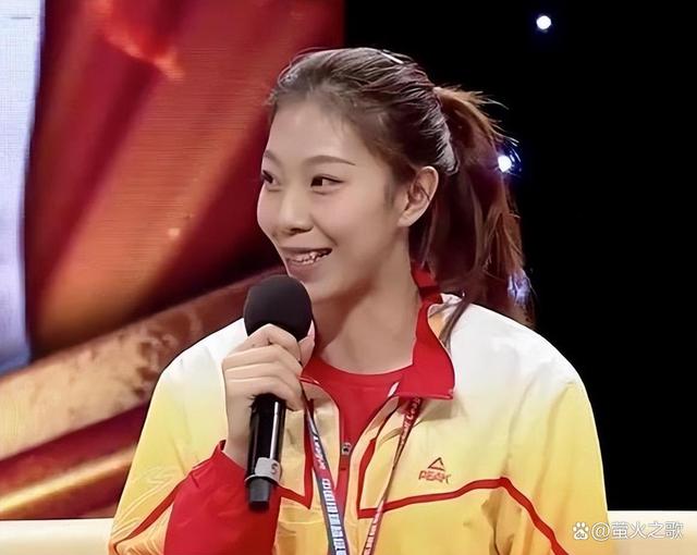 终极之夜！排球冠军悬念即将揭晓