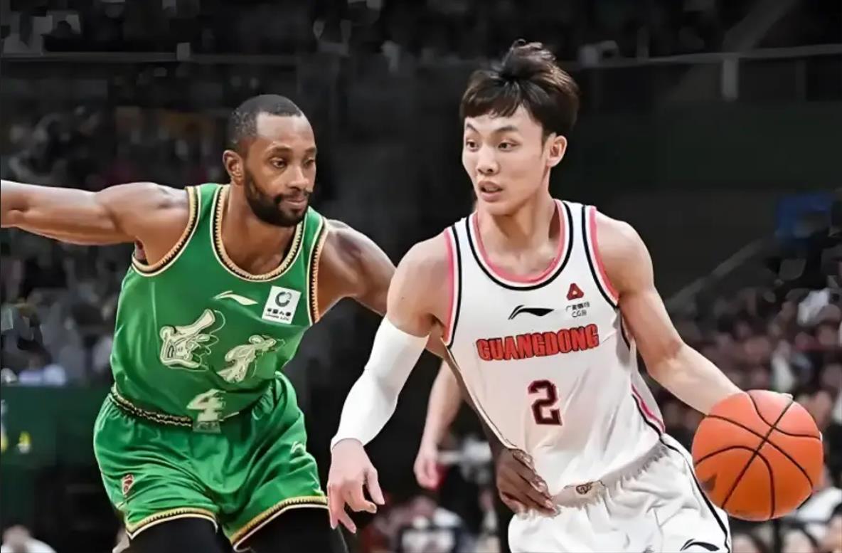 包含篮球迎来宿敌之战，恩怨再续的词条