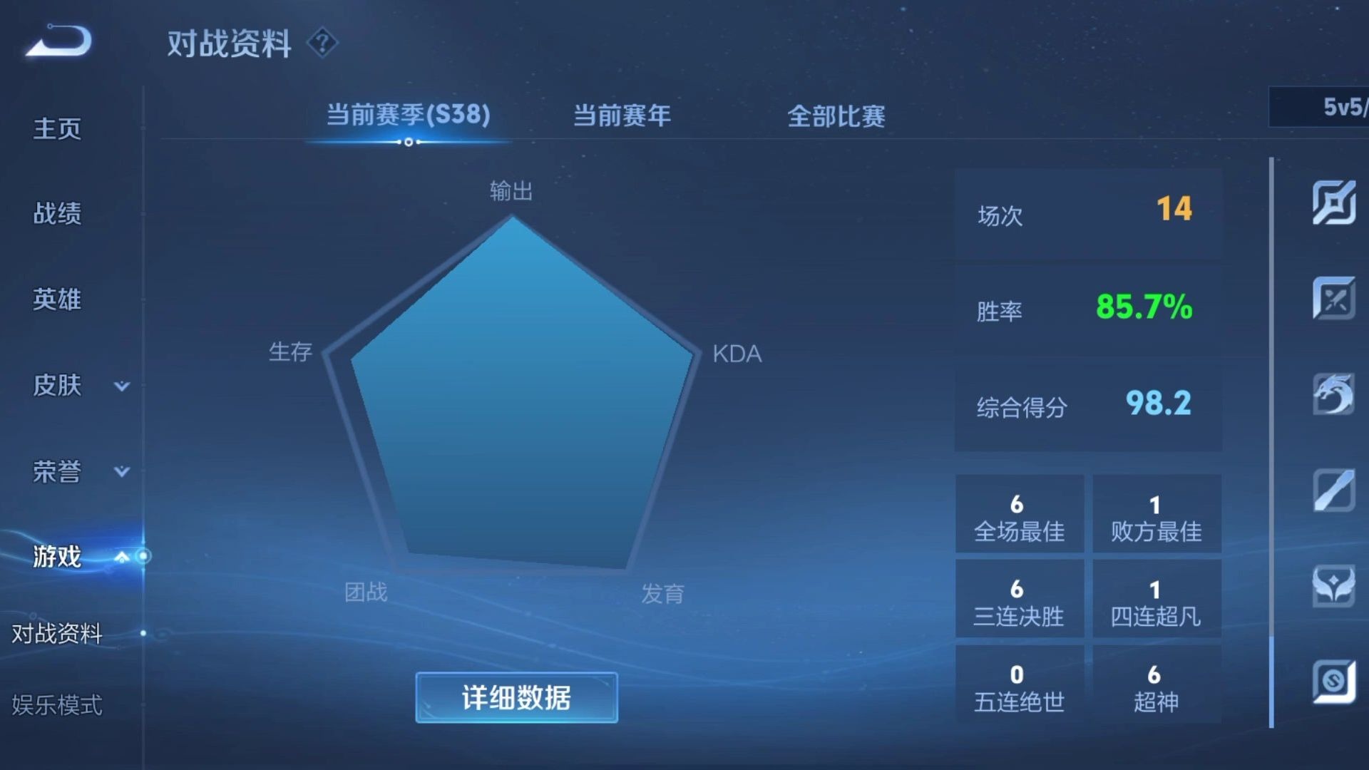 爱游戏入口-王者荣耀赔率刷新纪录，竞猜热度飙升