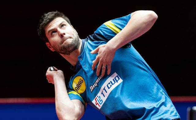 英格兰队轻取德国队，马龙刷新纪录