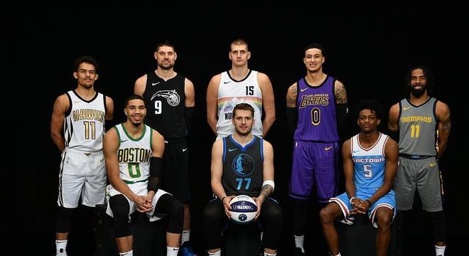 浙江队险胜鹈鹕，武切维奇统治全场的简单介绍