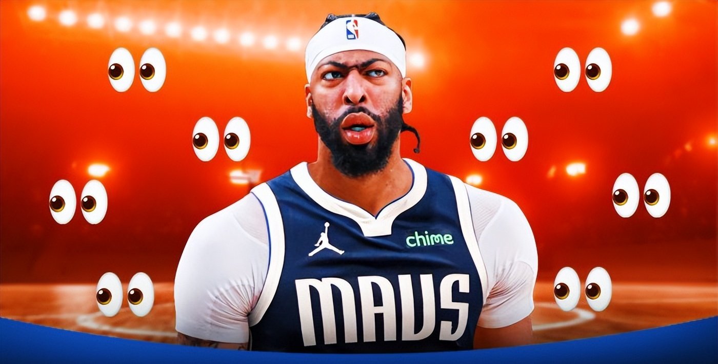 76人碾压太阳，浓眉哥刷新纪录