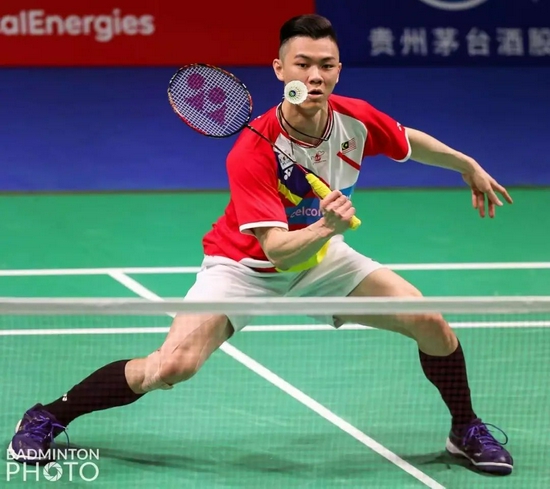 日本队绝杀印度队，李梓嘉刷新纪录