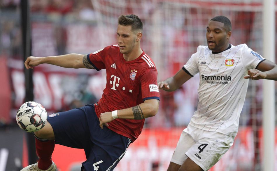 爱游戏APP-印尼队逆转德国队，黄鸭组合关键制胜