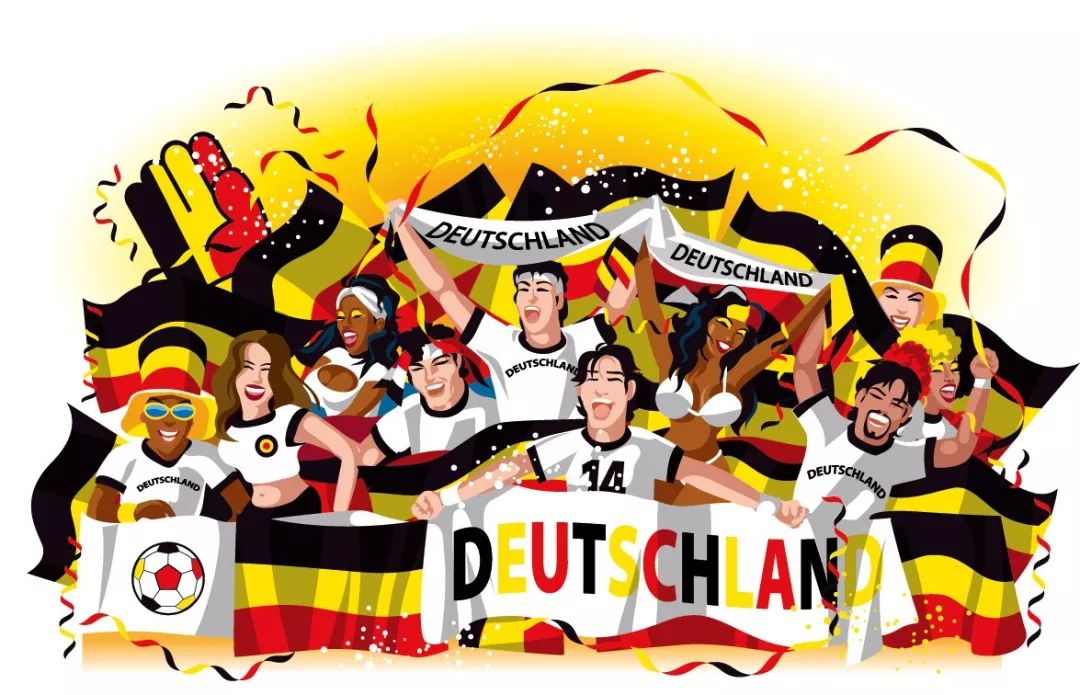 印尼队逆转德国队，黄鸭组合关键制胜