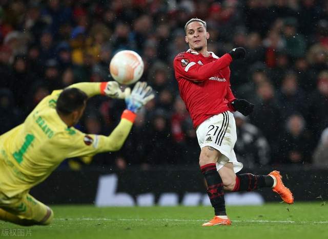 爱游戏下载-美国险胜奥地利，卡塞米罗状态火热