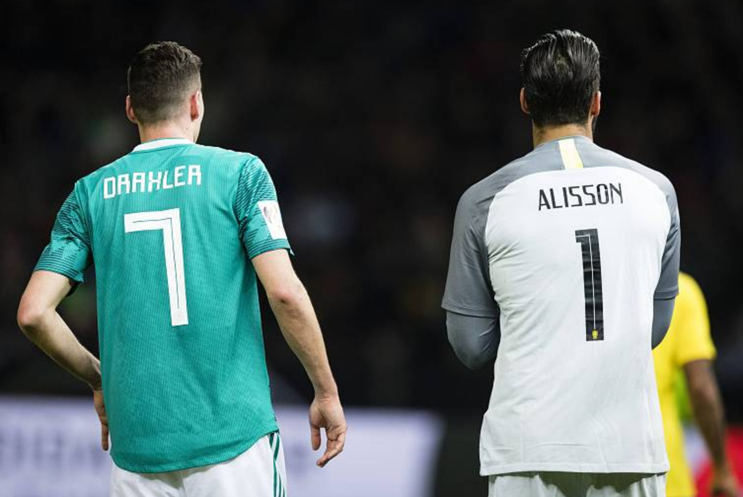 爱游戏大厅-威廉姆斯完胜梅赛德斯，诺里斯高光表现