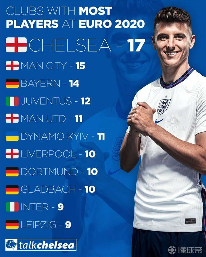 爱游戏官网-希腊翻盘克罗地亚，若日尼奥关键制胜