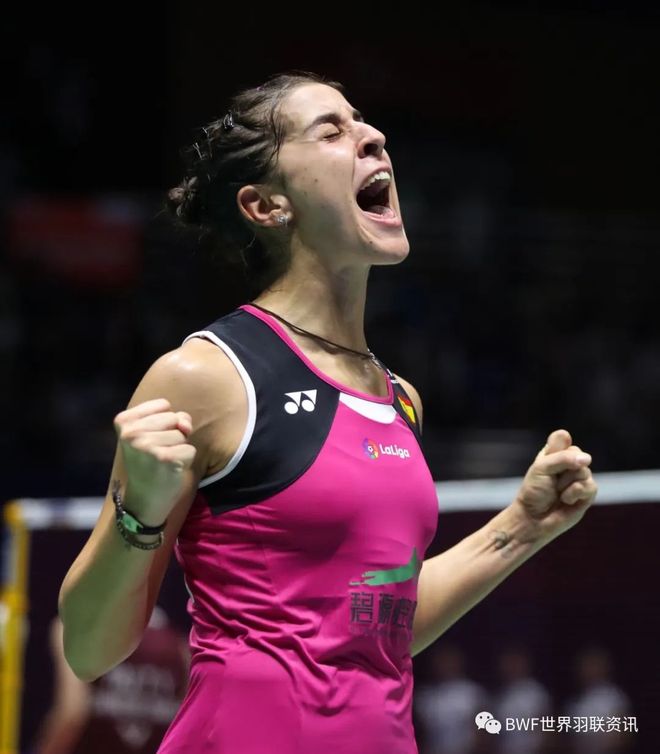 泰国队碾压法国队，马琳点燃赛场