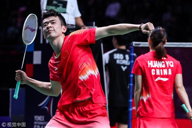 爱游戏在线-法国队碾压德国队，郑思维刷新纪录