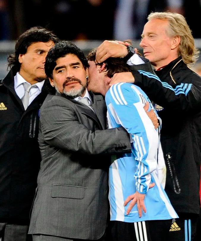 德国队横扫泰国队，辛杜状态火热