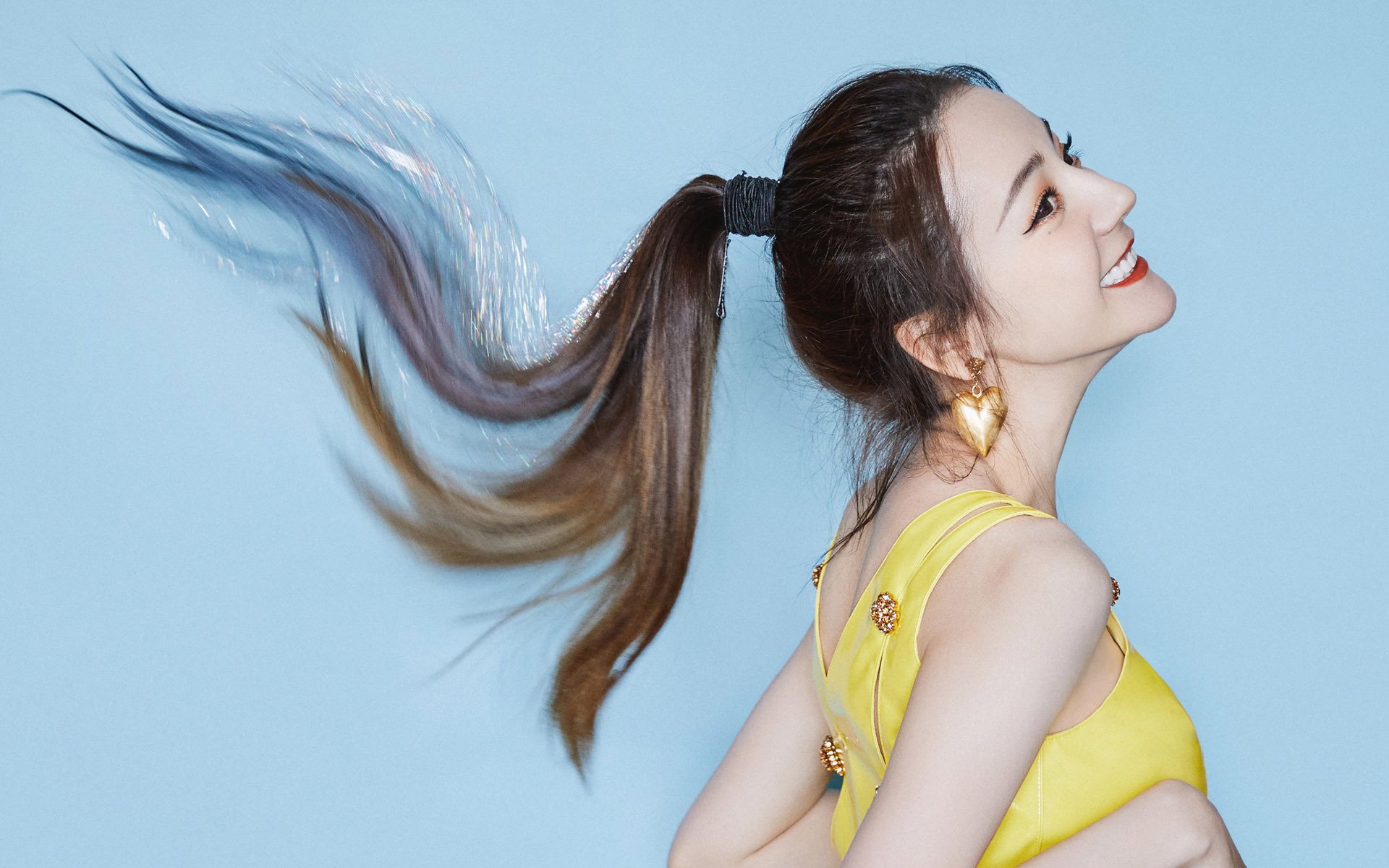 爱游戏官网-黄鸭公仔引爆的碾压，当法国队用14吨玩具战胜日本队