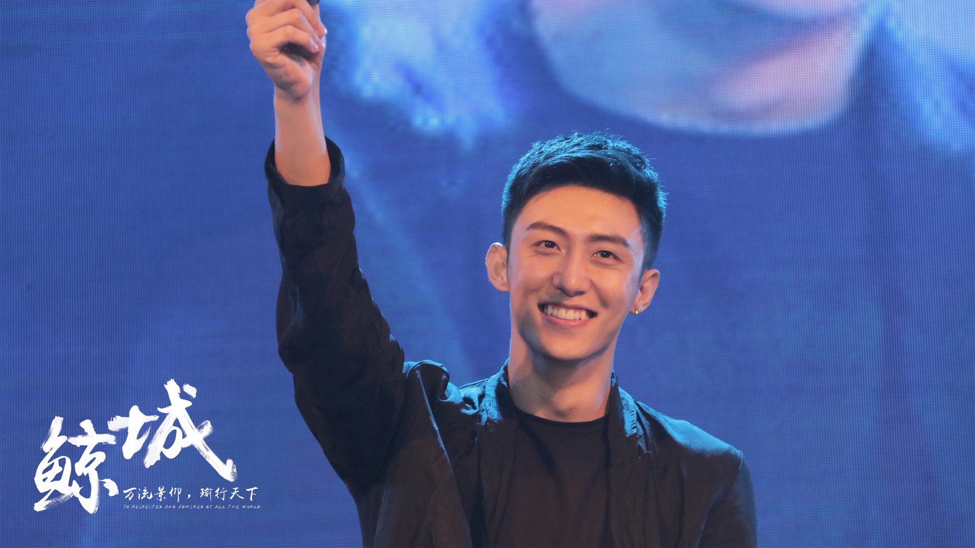 黄鸭公仔引爆的碾压,当法国队用14吨玩具战胜日本队