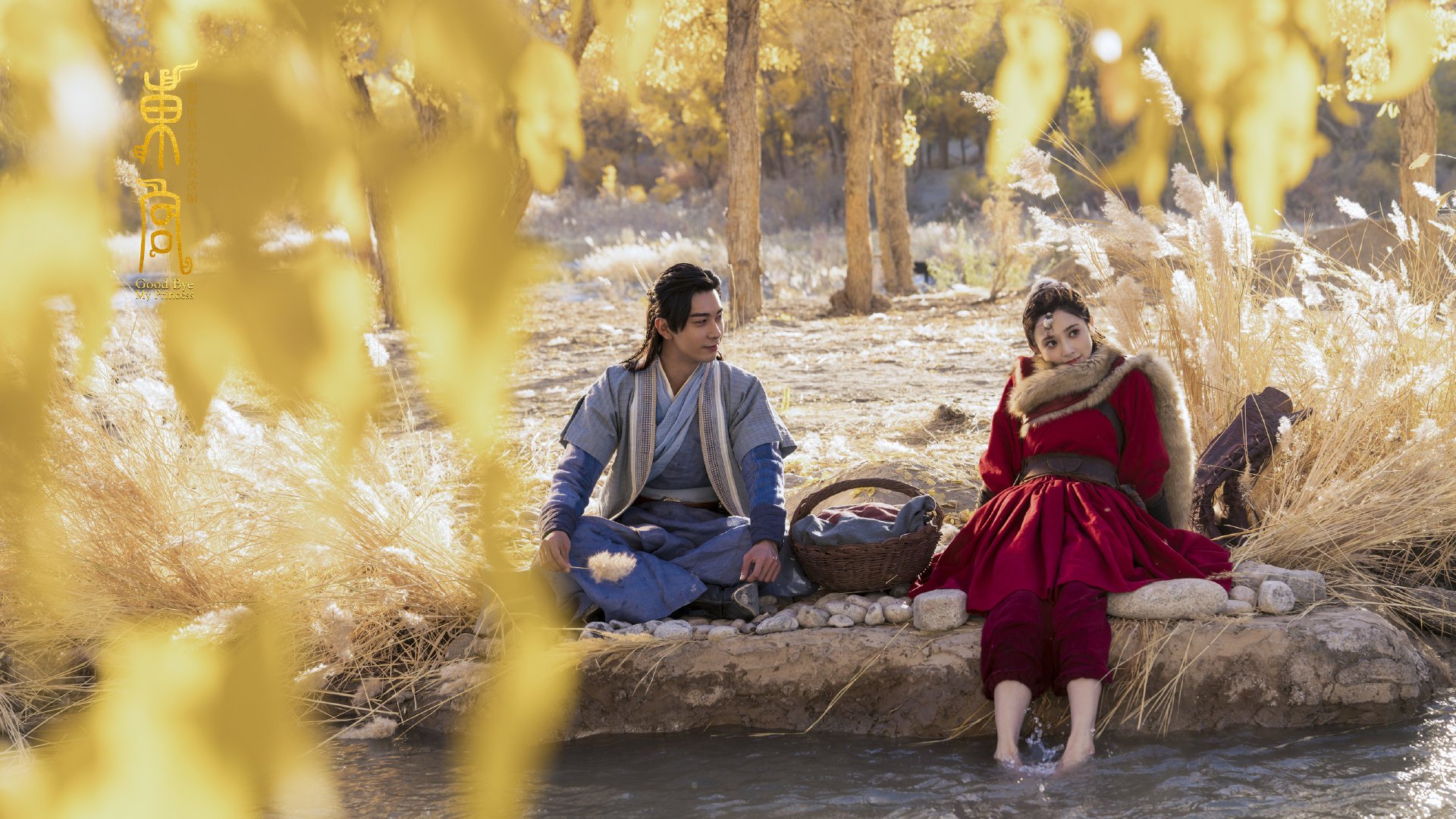 爱游戏官方-丹麦羽球霸主，安赛龙带队碾压泰国队获压倒性胜利