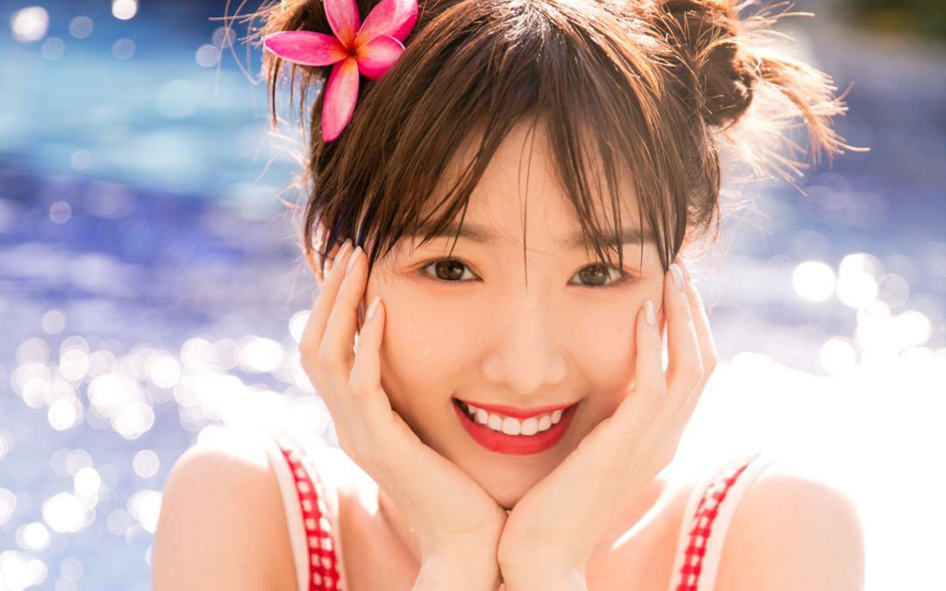 爱游戏娱乐-扩展思维后拟定的文章标题