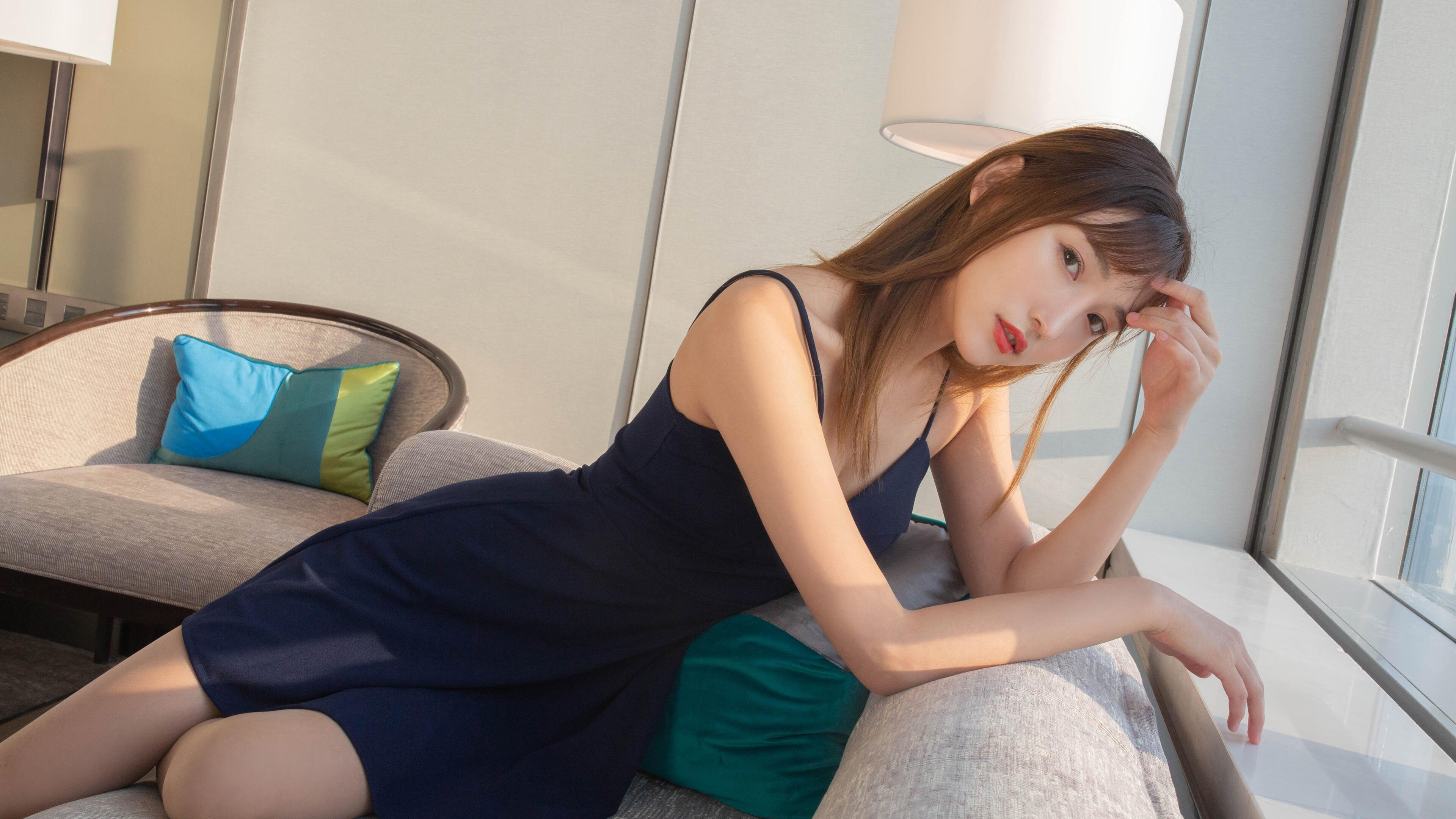 铁血破坚壁，王皓单骑救主，德国队鏖战逆转法兰西