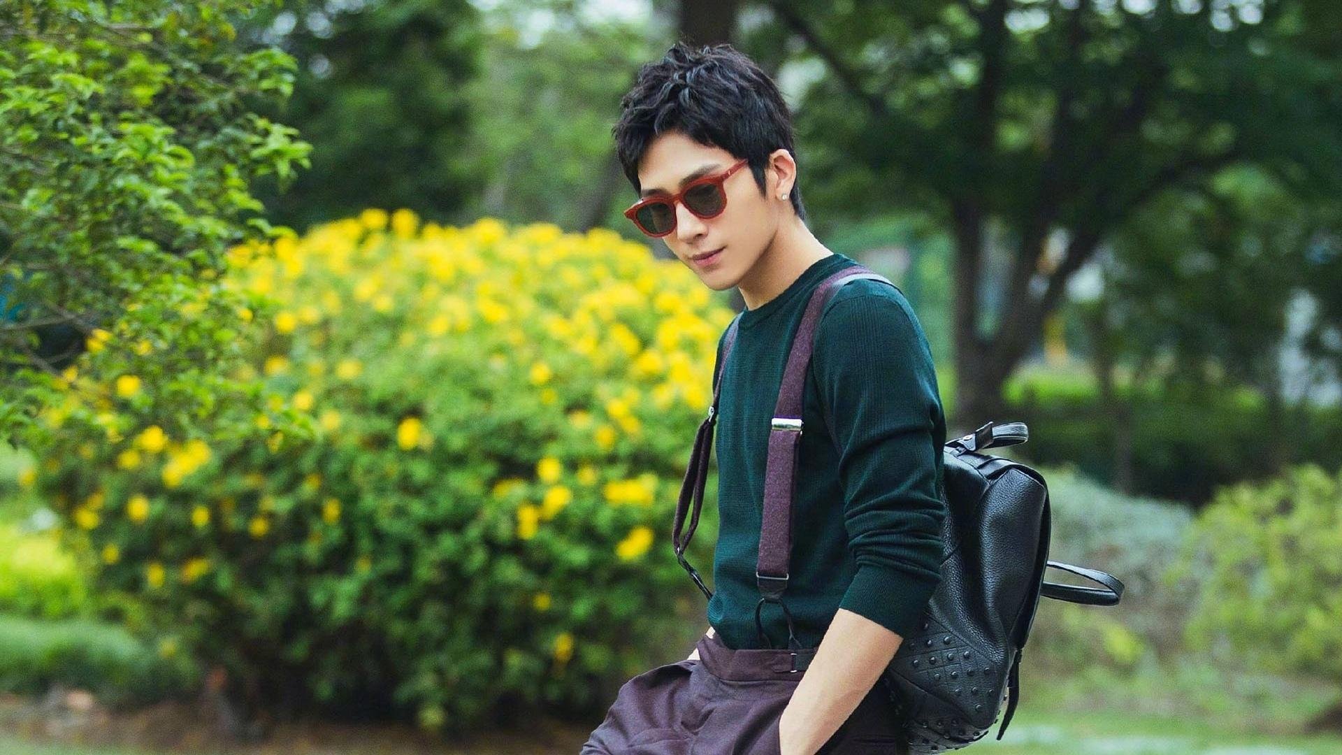 布克狂砍35+12+8篮网1分险胜深圳，最后5秒诠释把球队扛在肩上