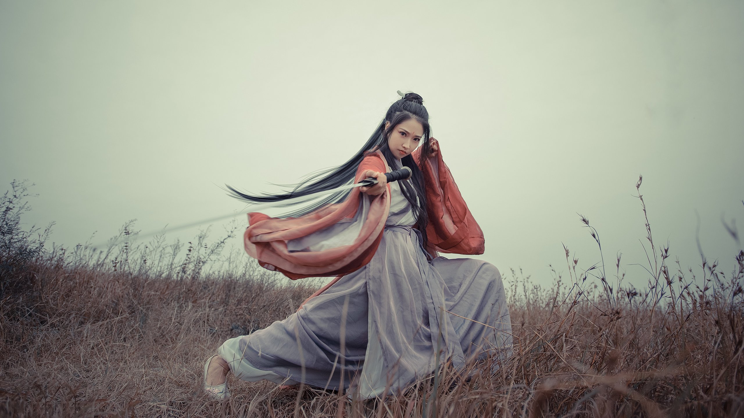 爱游戏官网-安纳托利亚风暴与孤胆悲歌，土耳其轻取乌克兰，莱万扛起全队