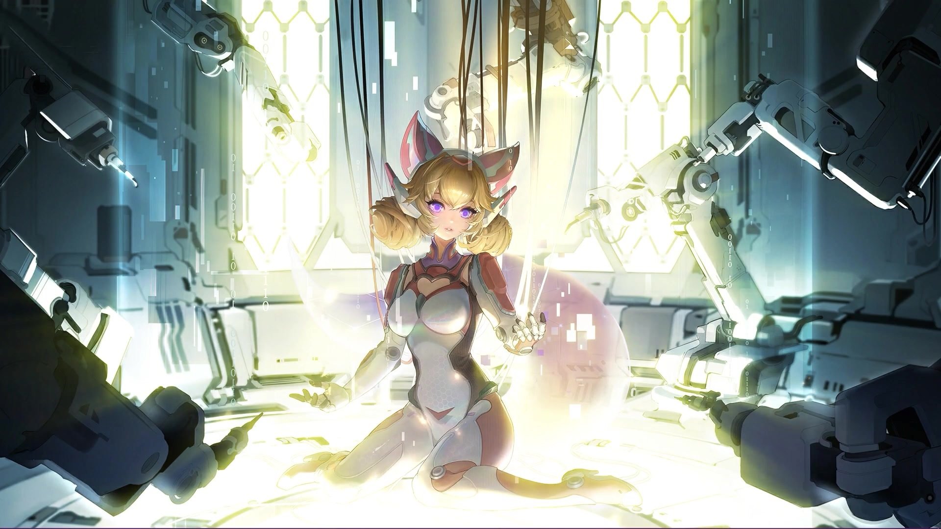 火与冰的对决，桃田贤斗以一己之力燃爆赛场，日本队险胜丹麦