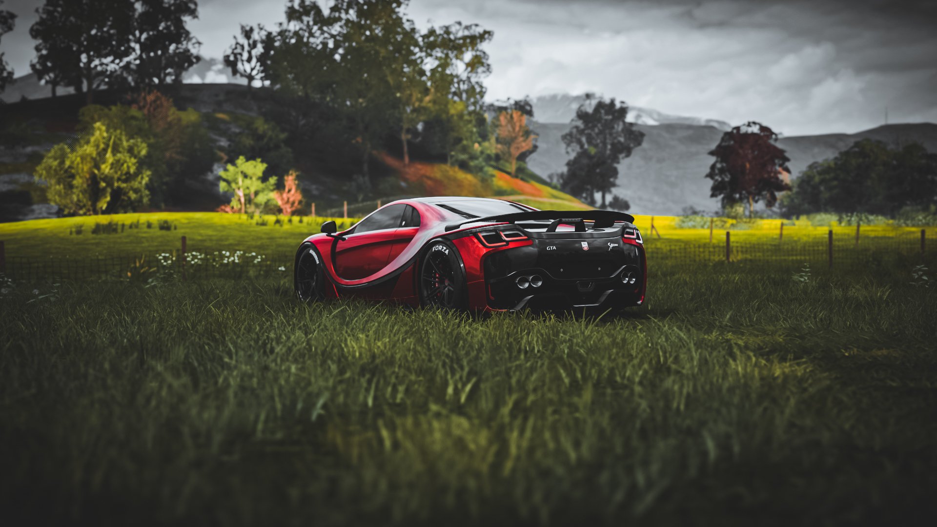 千分之一秒的胜利，阿隆索的铜墙铁壁与梅赛德斯的终极赌博