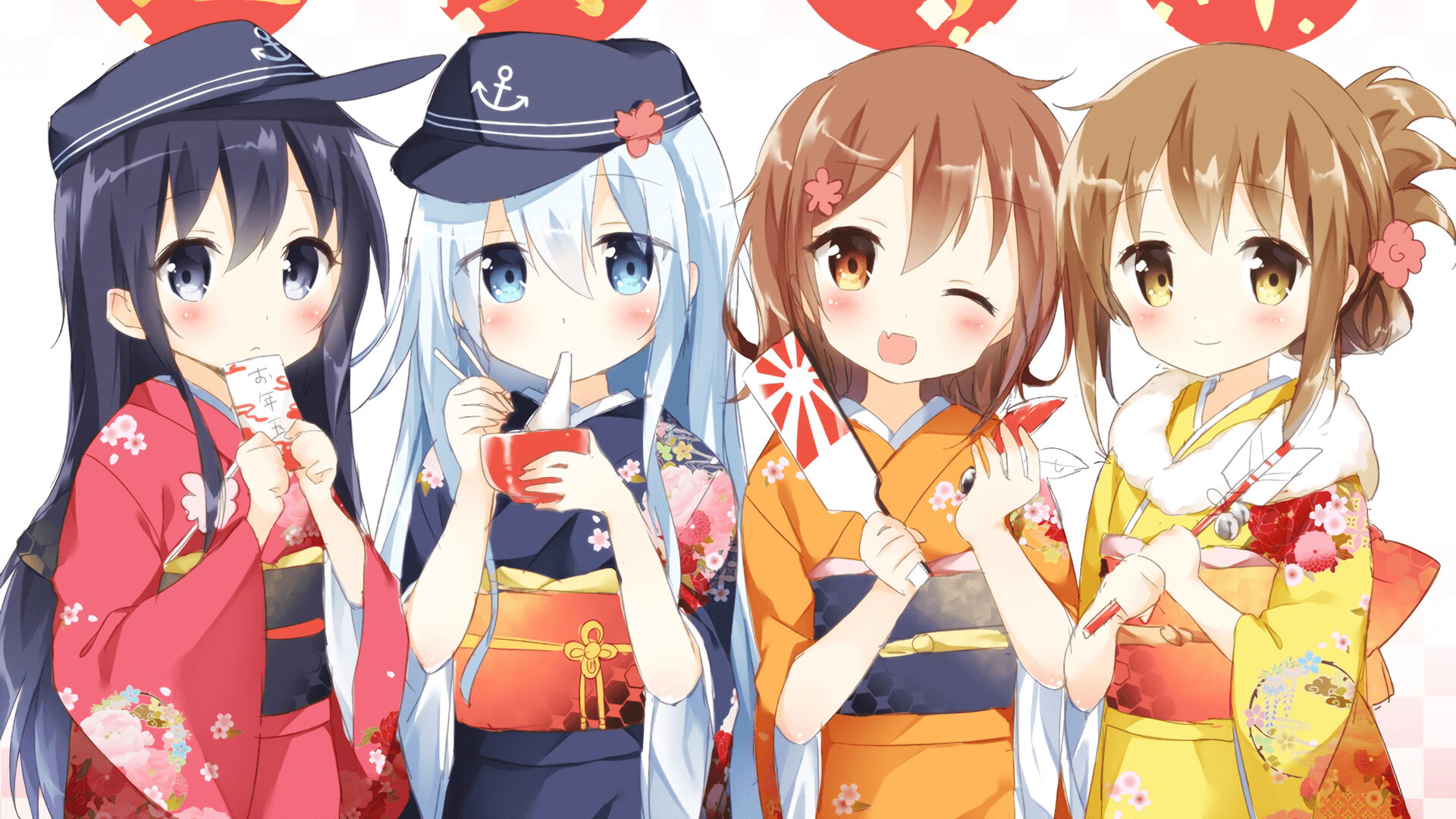 绿茵场的战术，乒乓桌的凯旋，当林高远化身葡萄牙队长