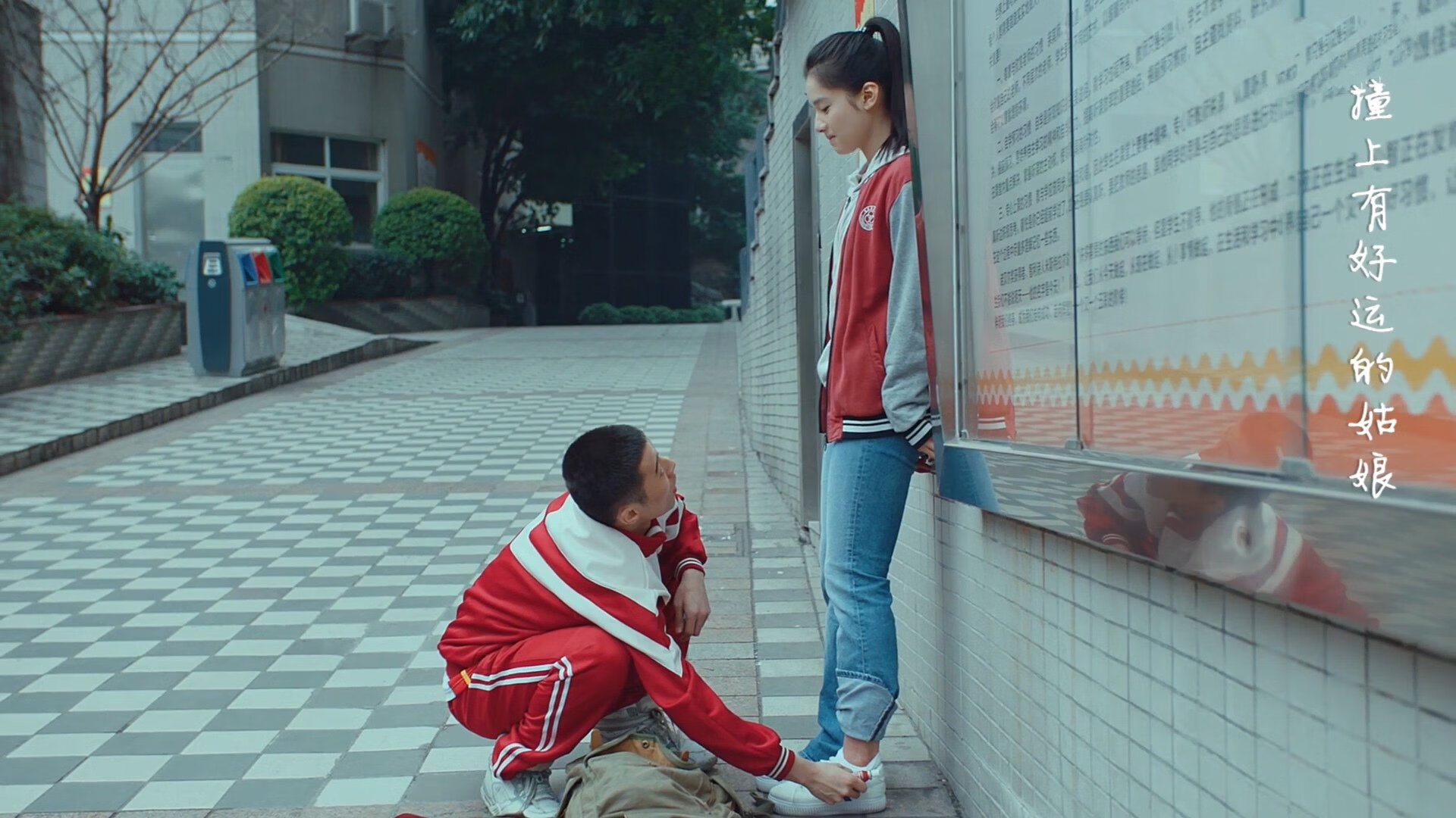 爱游戏官方入口-新王认证之战，东契奇末节狂澜破丹佛，独行侠鏖战力克卫冕冠军掘金