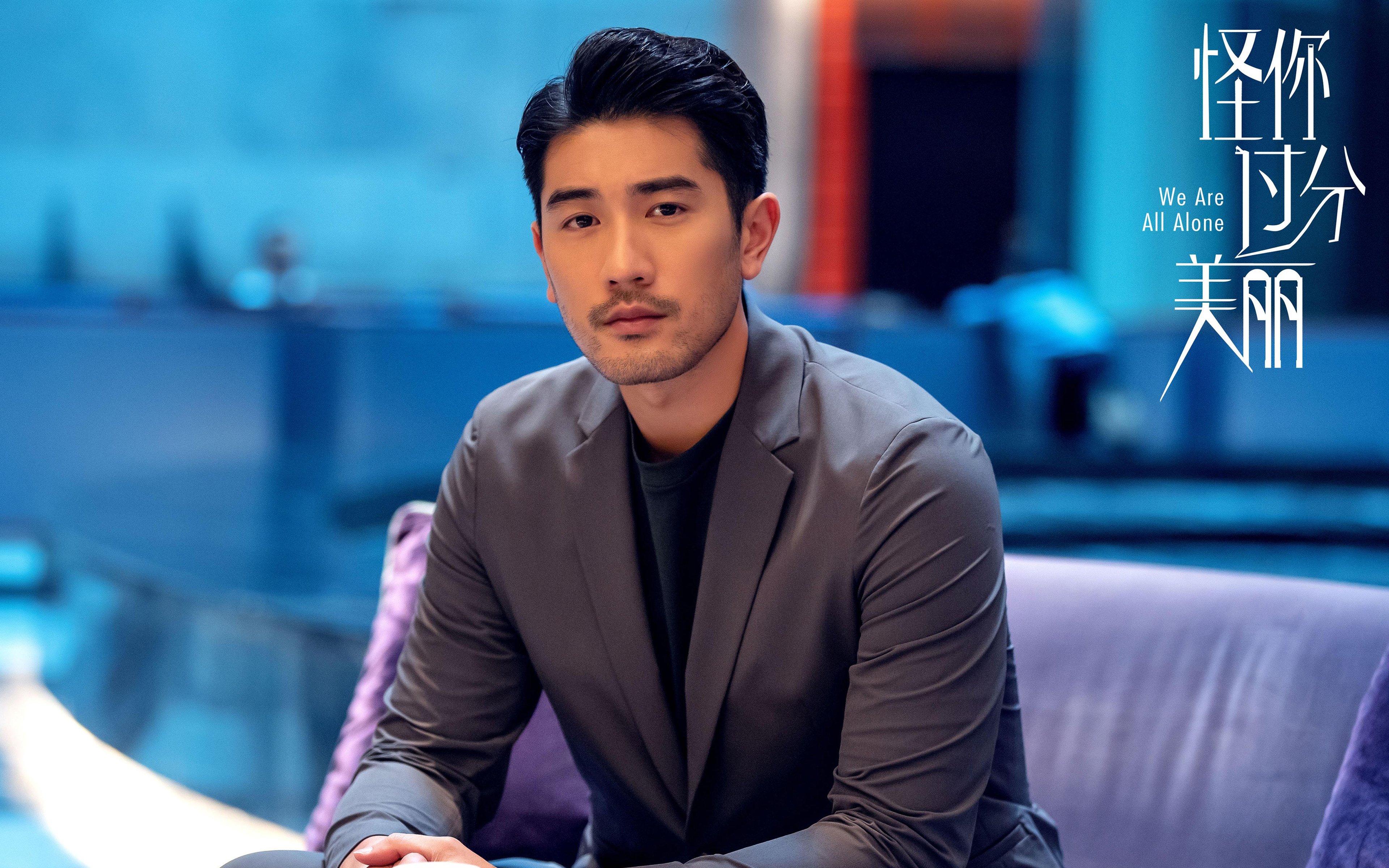 扩展思维后的文章标题