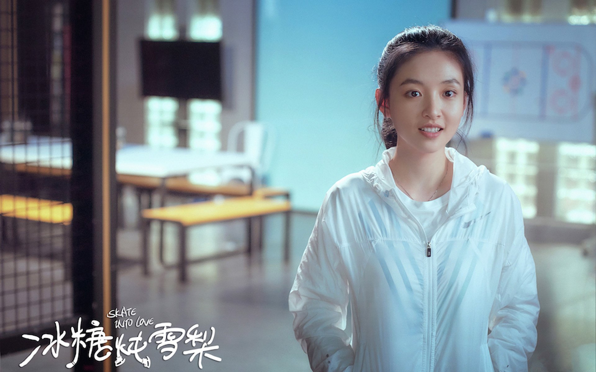 爱游戏官网-连线中断，纳达尔扛着西班牙跨越大洋，从蒙特卡洛悬崖到戴维斯杯战场