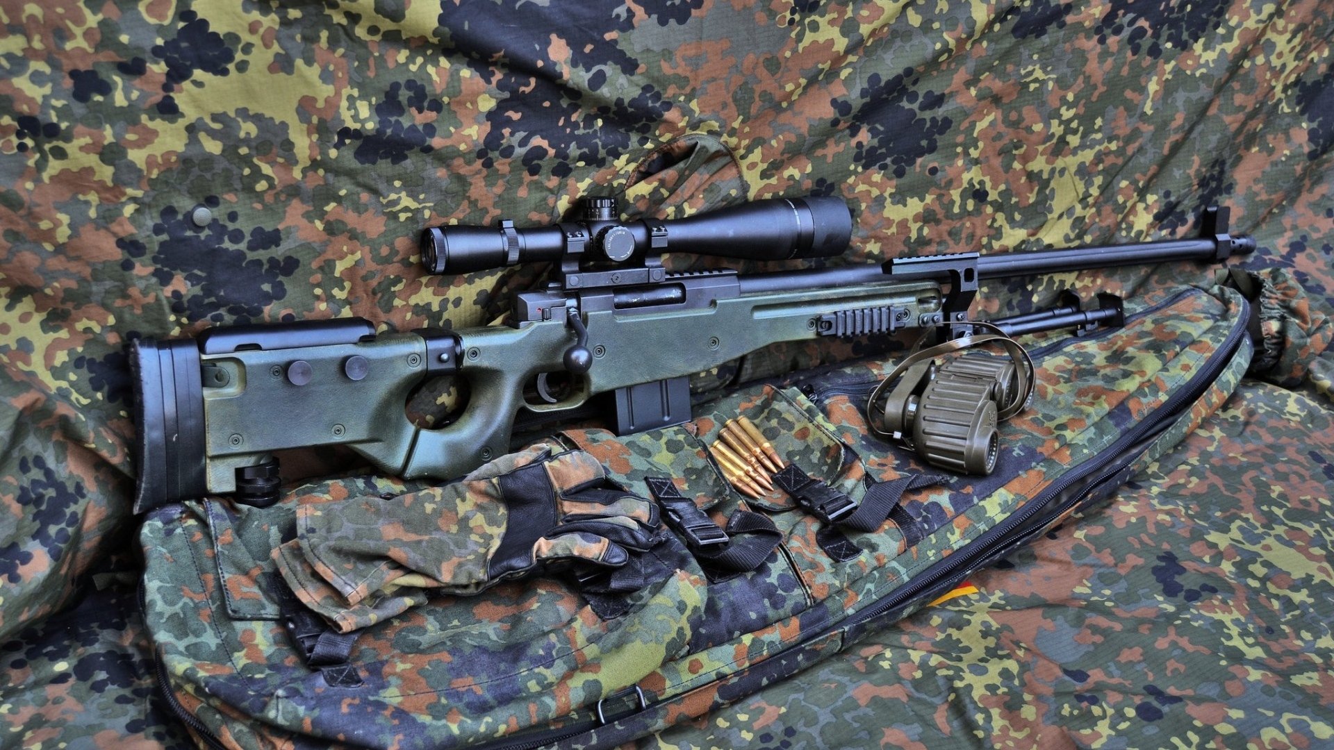 连线中断，纳达尔扛着西班牙跨越大洋，从蒙特卡洛悬崖到戴维斯杯战场