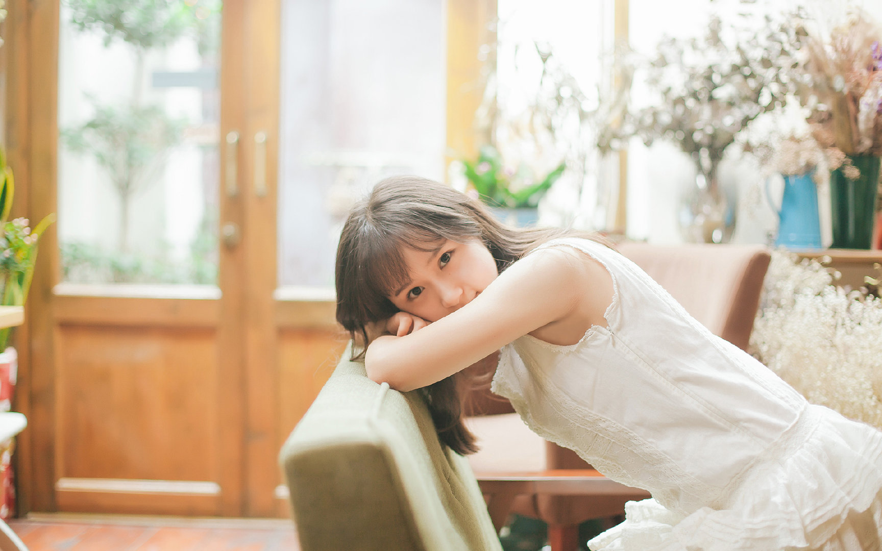 网坛历史唯一闭环，美网那记绝杀，是为戴维斯杯埋下的伏笔