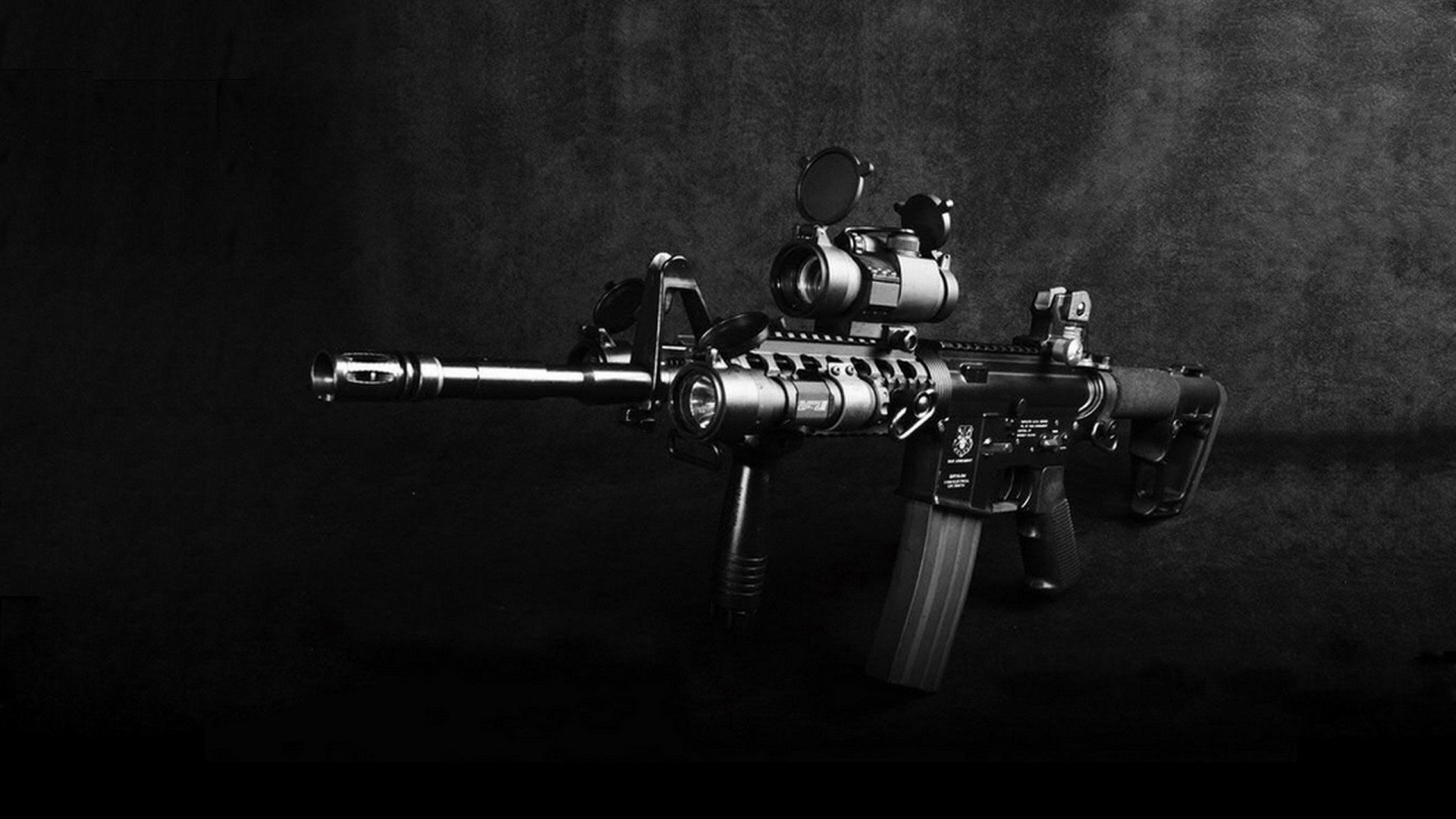 爱游戏tv-鏖战巴黎之巅，日本队血战法国队，郑思维统治全场定乾坤