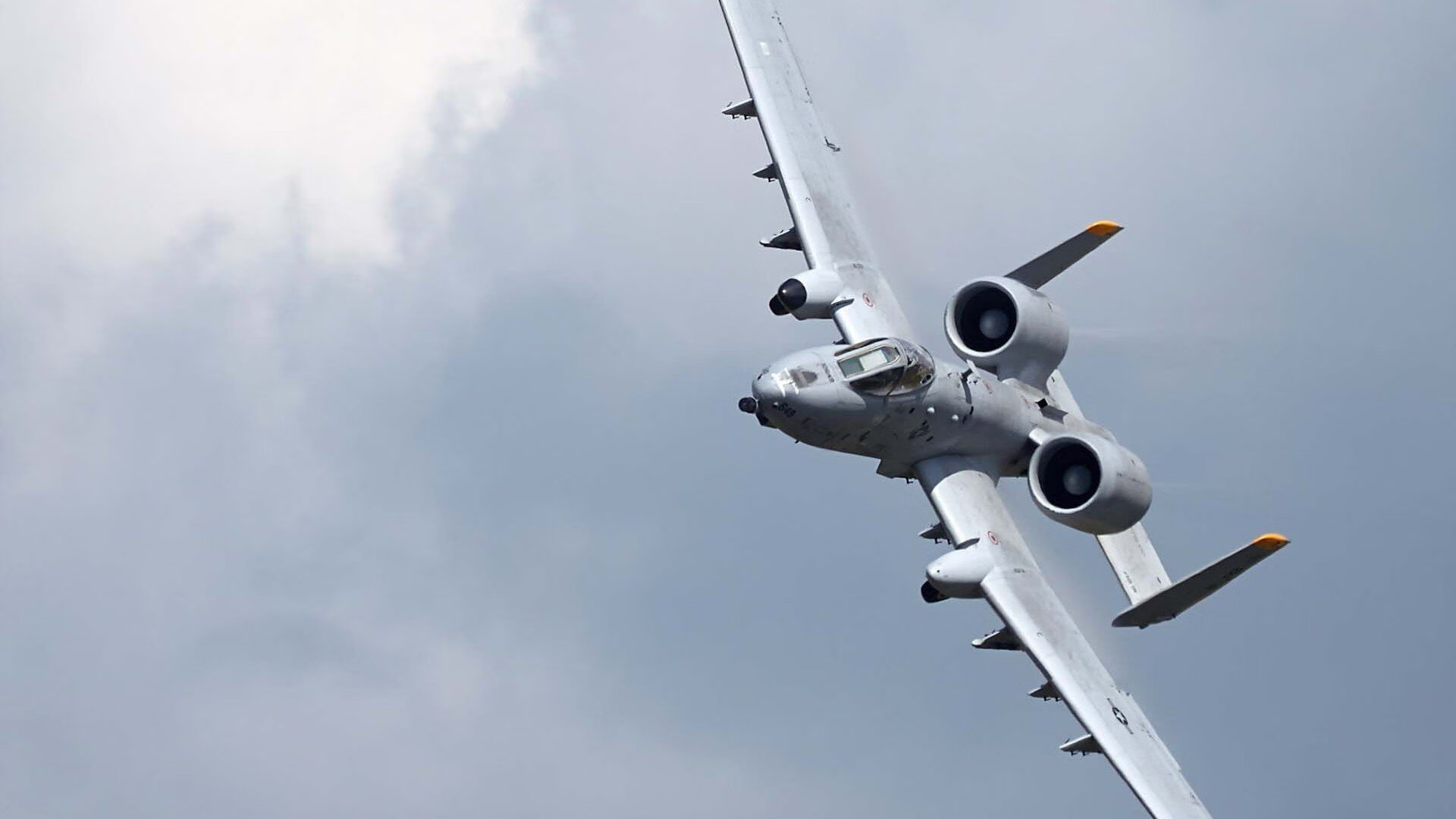 绿茵交响曲，蒂亚戈独奏，尤文谱写哥伦比亚征服诗篇