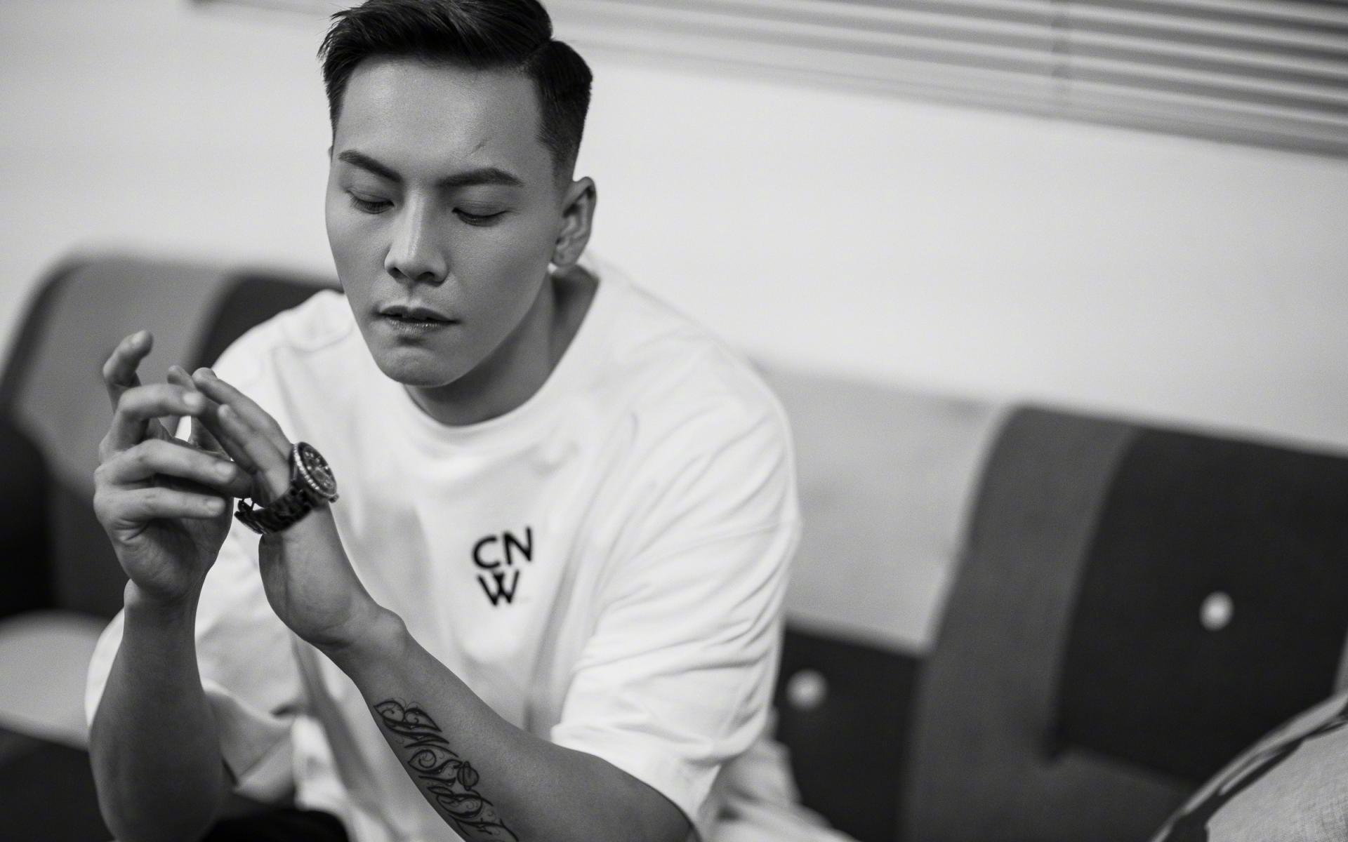 爱游戏下载-皮克舞曲，一场跨越时空的绝杀，西班牙黄金血脉的终极回响