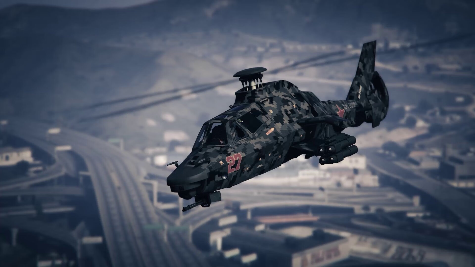 联合杯轻取美网，阿尔卡拉斯关键制胜背后的羽化之道