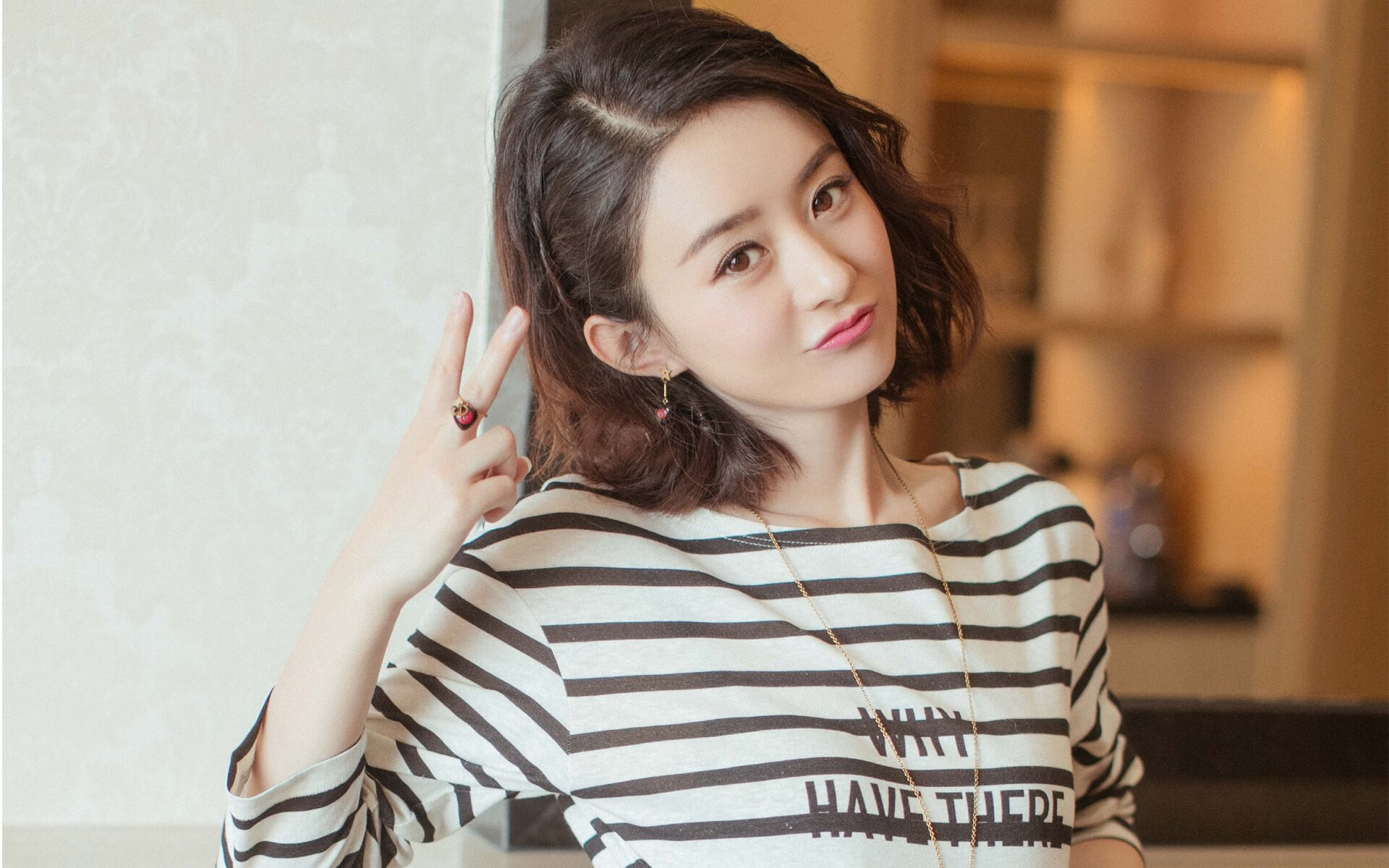 爱游戏入口-黑马逆袭！奥地利翻盘阿根廷，马丁内利一锤定音！