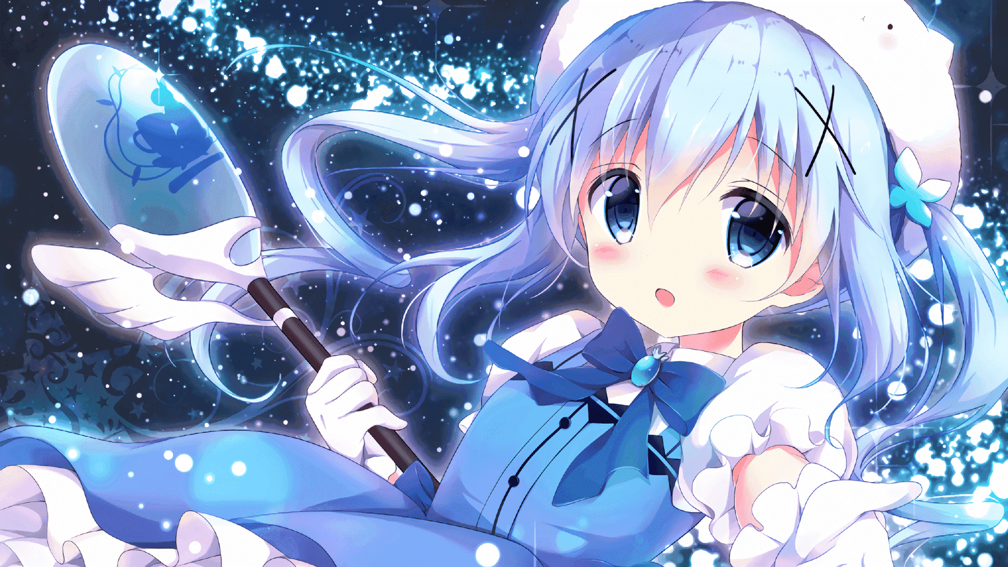 数据革命,解码AC米兰完胜乌克兰与维尼修斯状态火热的足球新逻辑