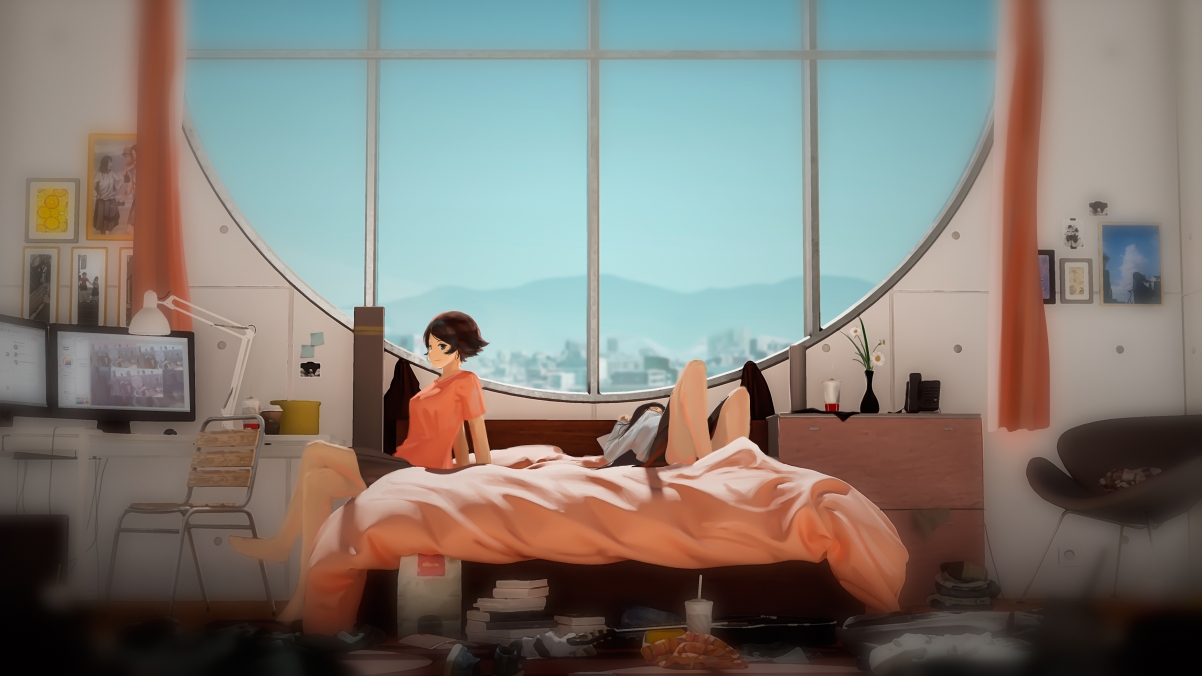 爱游戏官网-逆转与高光，奥地利队的奇迹之夜与樊振东的巅峰对决