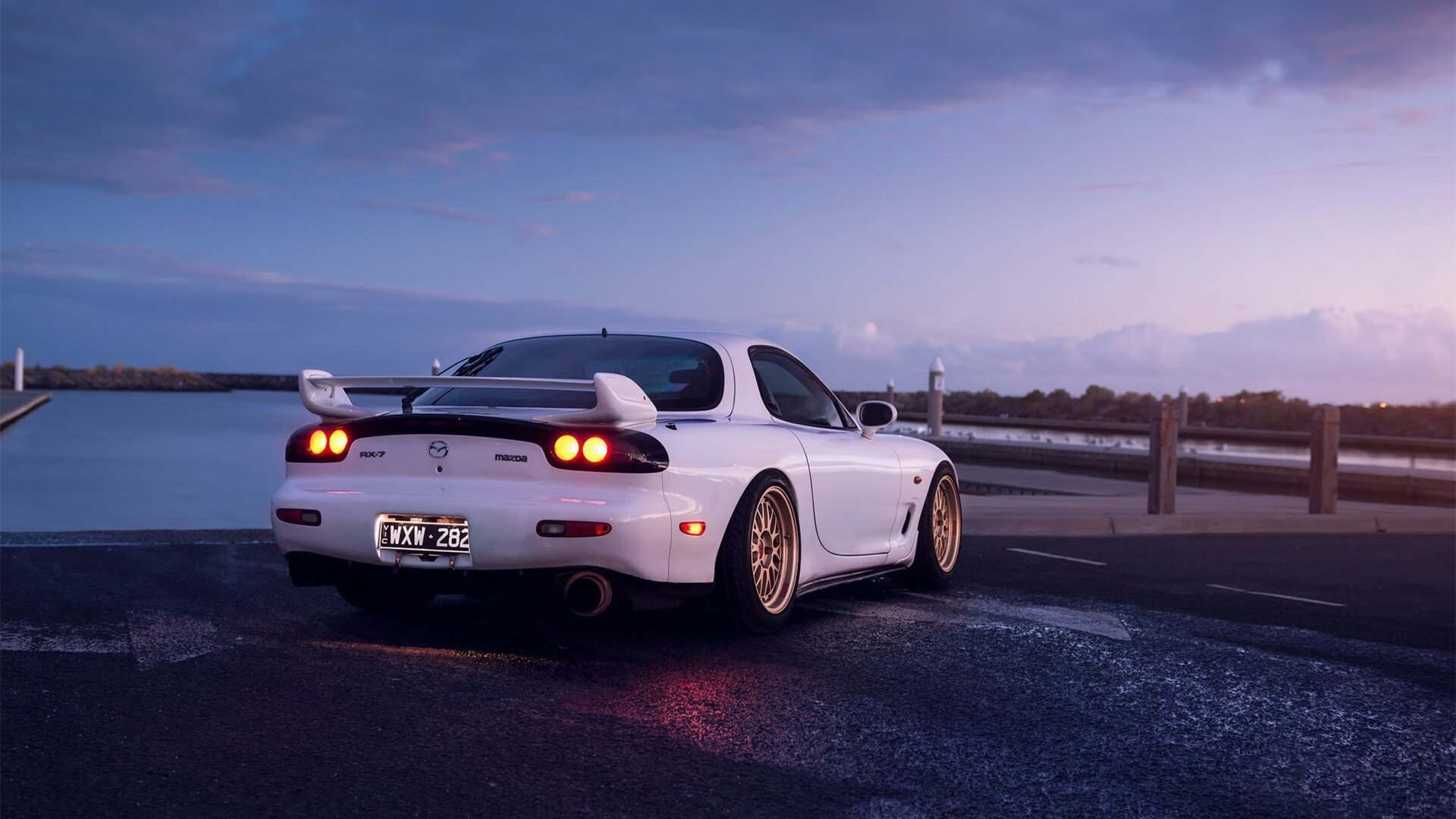 烈焰灼金州，当死神重临之日，便是76人城倾之时