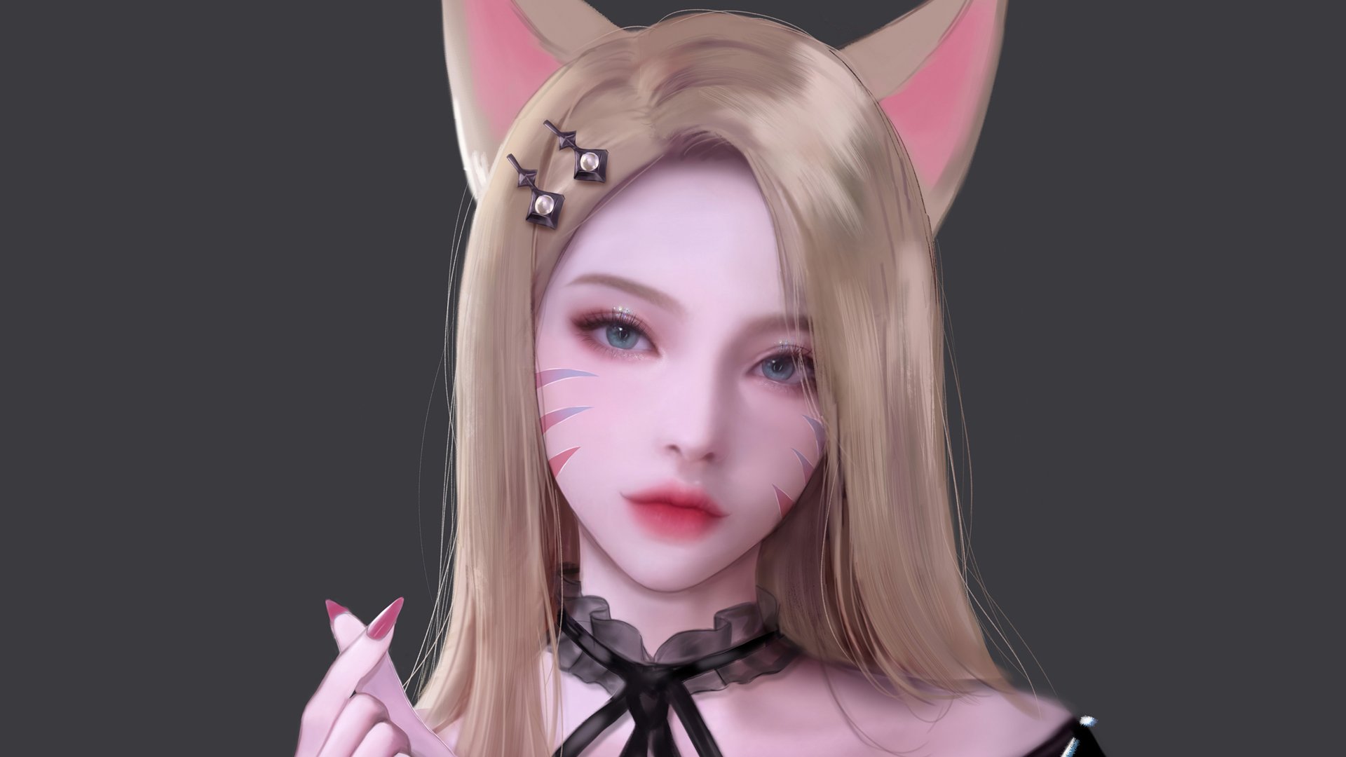 鹰击长空,终章绝响—当老鹰的利爪划过欧冠决赛的夜空