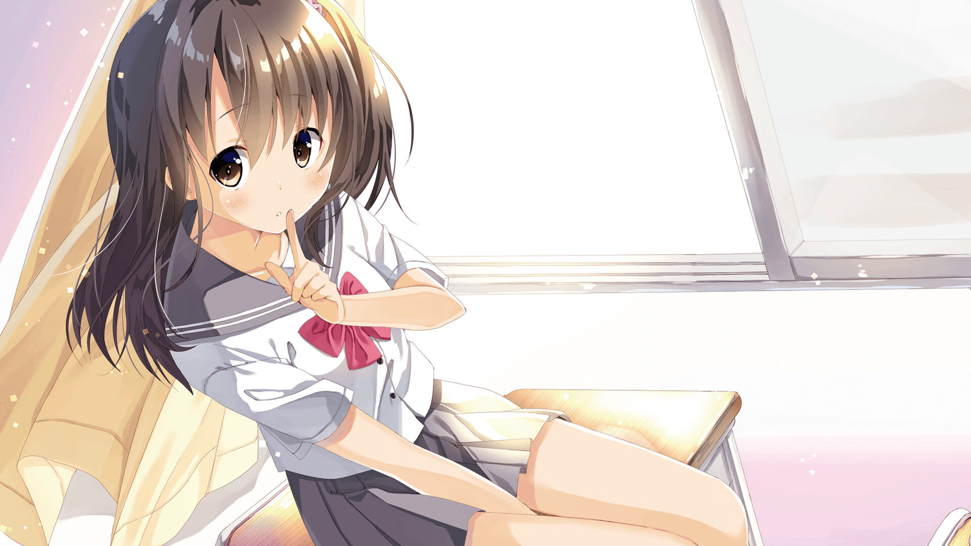 爱游戏官网-漠北新王登基！小贾伦49分血洗广东，年度焦点战见证王朝更迭