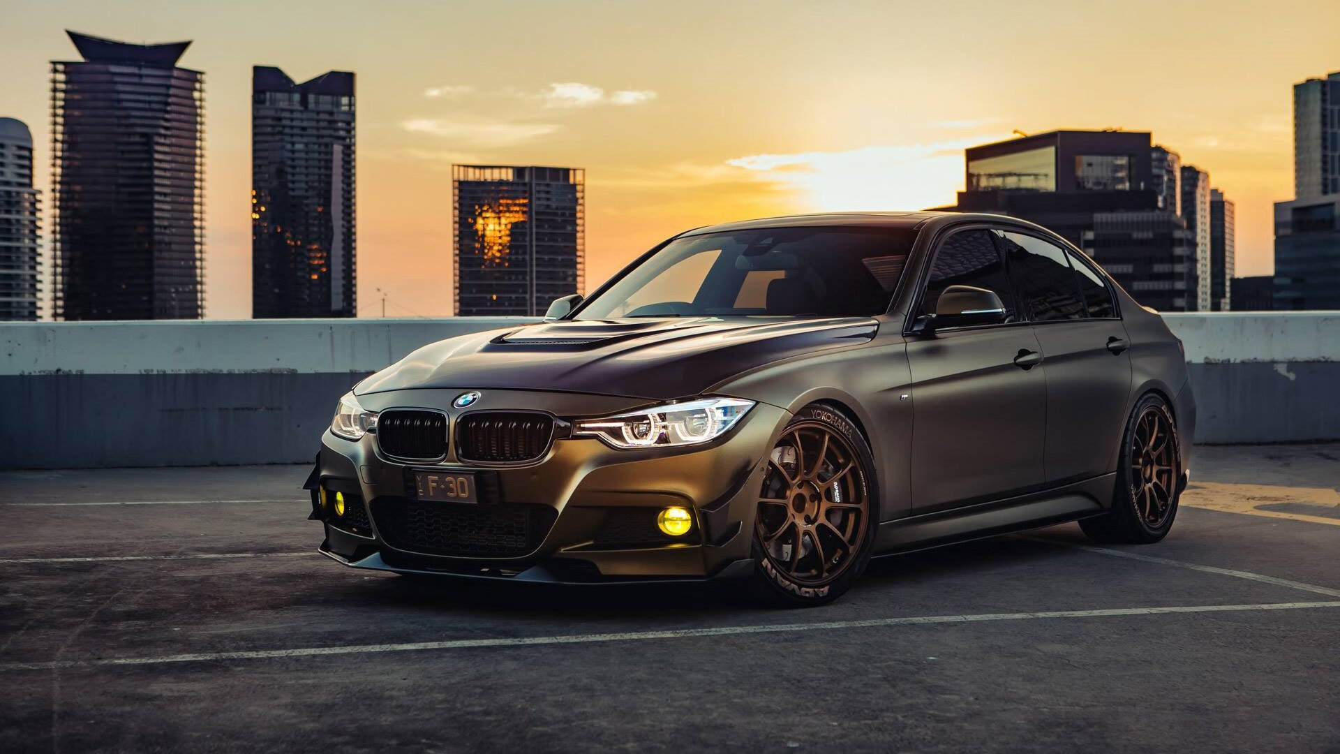 漠北新王登基！小贾伦49分血洗广东，年度焦点战见证王朝更迭