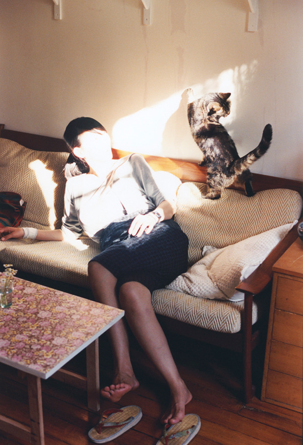 东决之夜，游荡的暴君，当约基奇在错误的战场上展现绝对正确