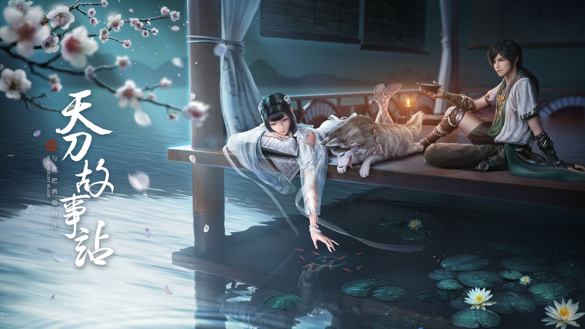 重返巅峰之路,莫兰特空降休斯顿,一己之力摧毁勇士王朝