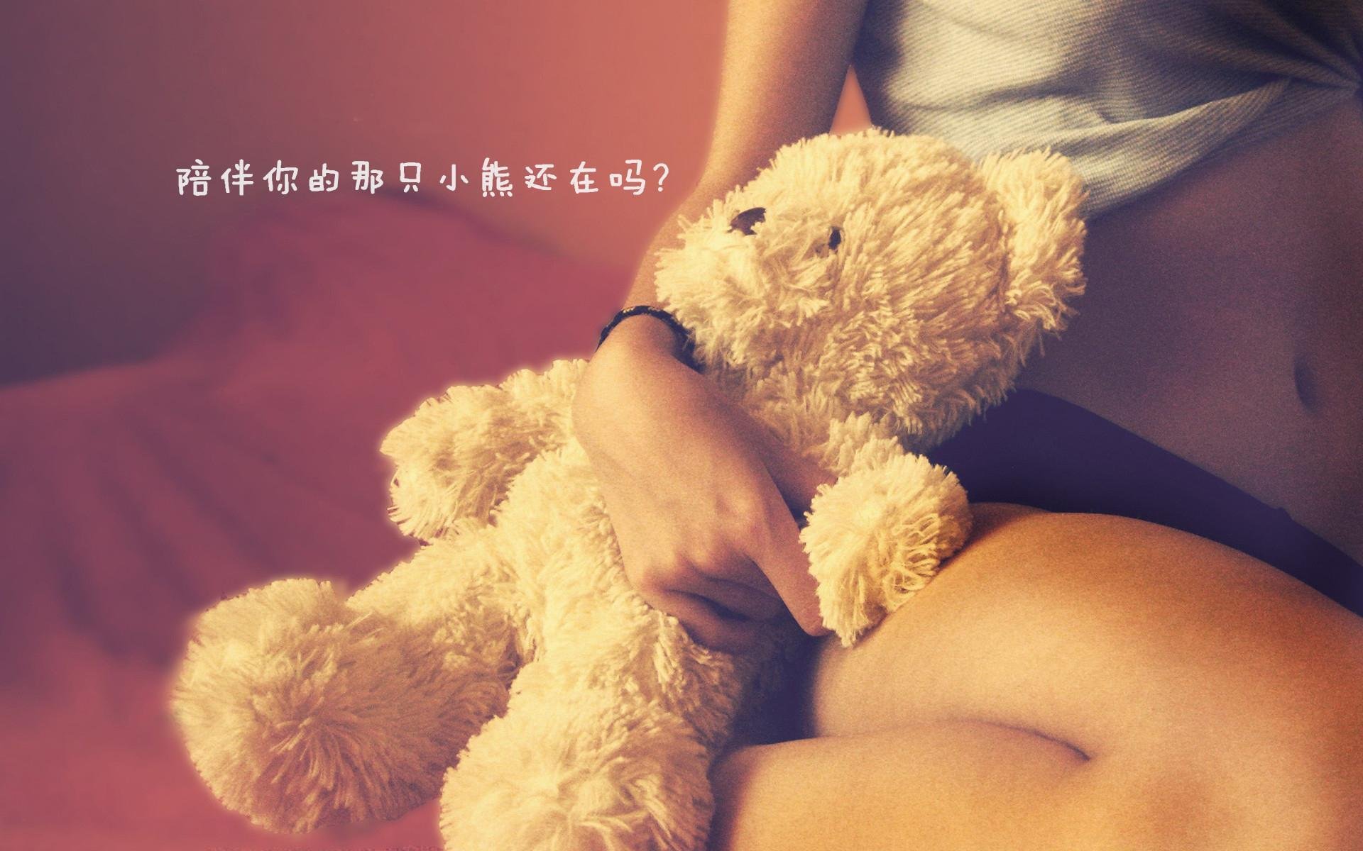 时空错位的巅峰对决,克莱·汤普森空降CBA赛场成全场最佳无争议