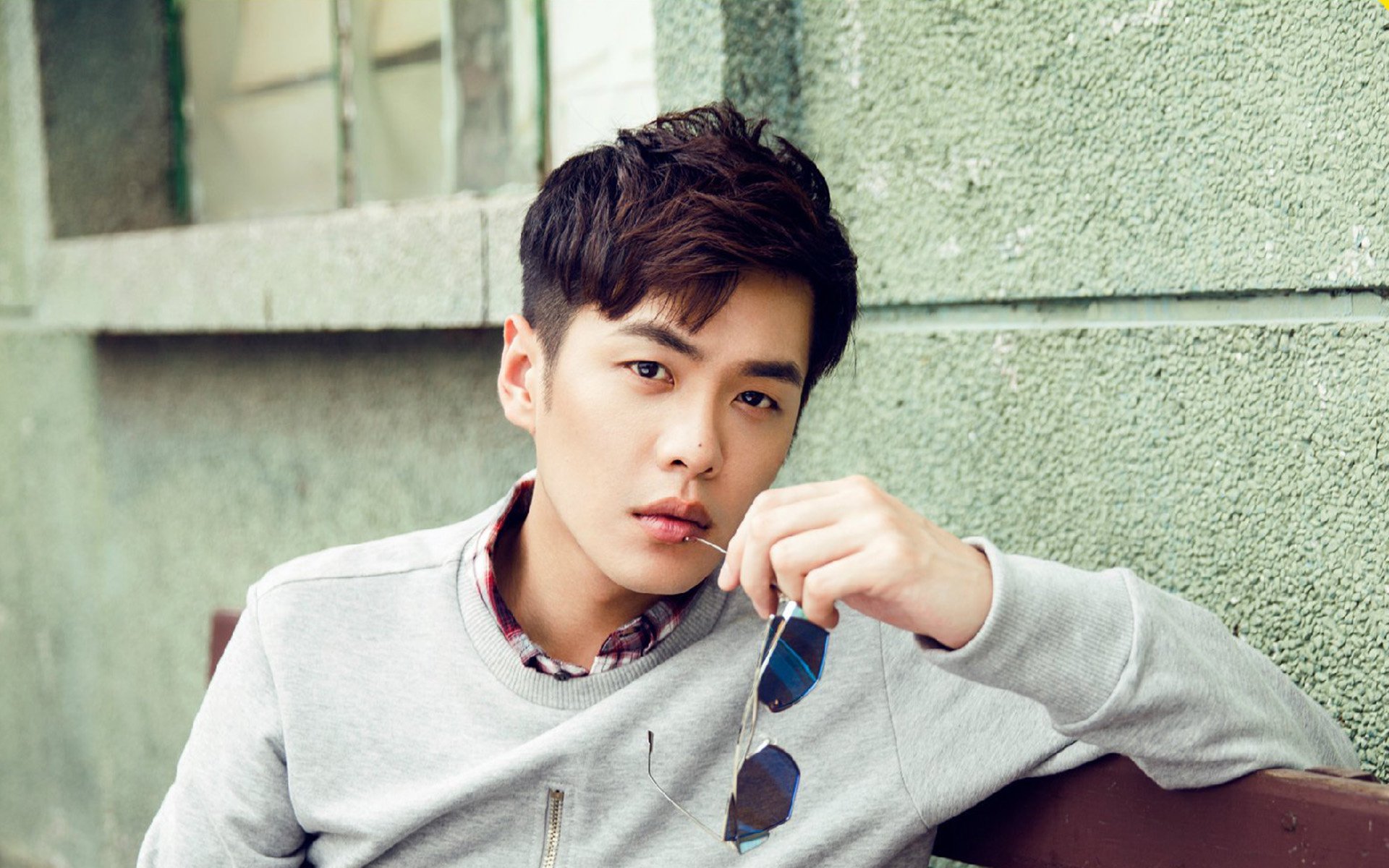 北欧冷锋席卷非洲雄鹰，芬兰1-0尼日利亚的战术博弈启示