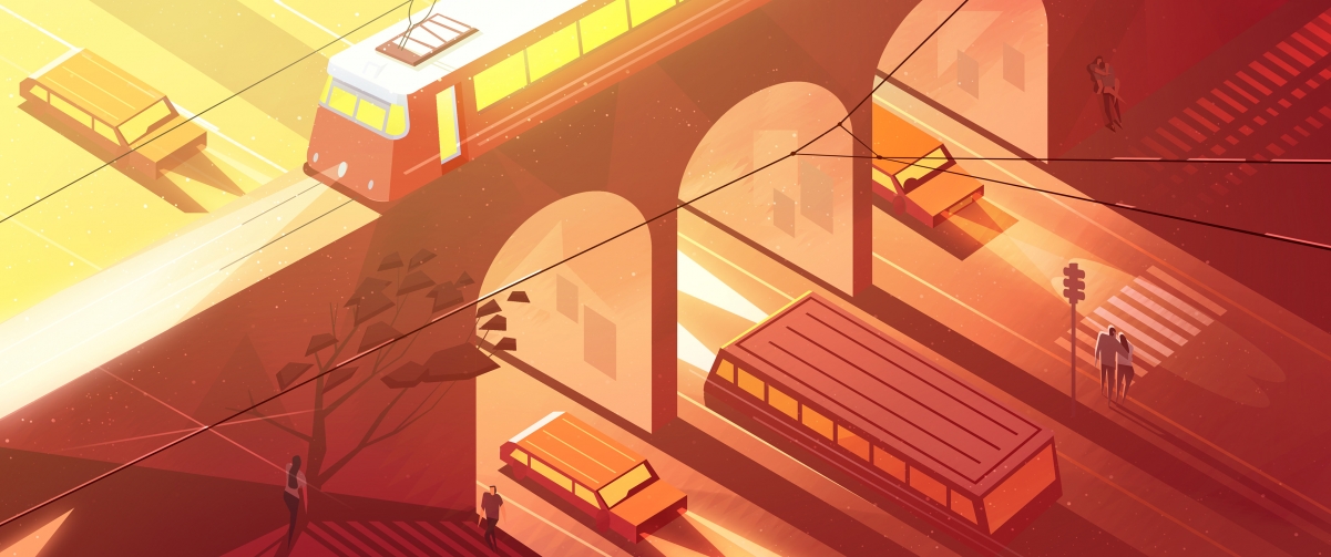 爱游戏-当戈贝尔成为北京结界，爵士用窒息防守给CBA冠军上一课